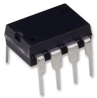 Lot De 5 Circuits Intégrés ICE3B0365J - Power IC Pour Réparations électroniques - 4