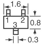 2SC4617TLR