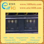 2SC5824 TLR