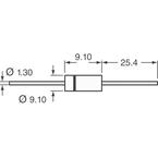 3KP28A-TP