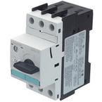 3RV1021-4BA10