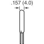 5NR102KNECA