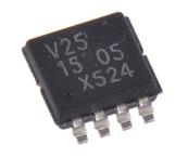 74LVC2G125DP