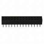 79107-7013数据手册Datasheet插头插座-Molex-芯文库