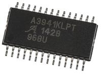 A3941KLPTR