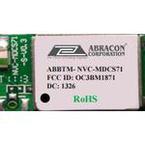 ABBTM-NVC-MDCS71