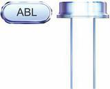 ABL-14.31818MHZ-B2