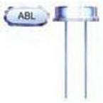 ABL-48.000MHZ-B2