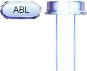 ABL-4.9152MHZ-B2