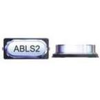 ABLS-12.000MHZ-B2-T