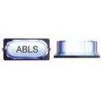 ABLS-20.000MHZ-L4Q-T