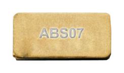 ABS07-32.768KHZ-9-1-T