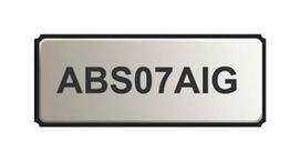 ABS07AIG-32.768KHZ-6-1-T