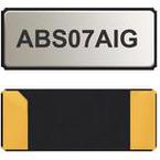 ABS07AIG-32.768KHZ-6-T