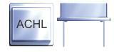 ACHL-11.0592MHZ-EK