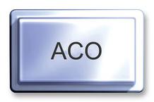 ACO-8.000MHZ-EK