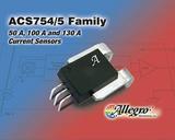 ACS754SCB200PSF