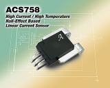 ACS758KCB-150B-PSF-T