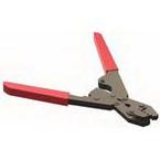 AD-1377-S-SPEC-CRIMP-TOOL