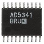 AD5341BRU