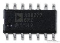 AD8277BRZ