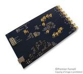 AD9510-VCO/PCBZ