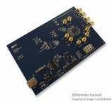 AD9512/PCBZ