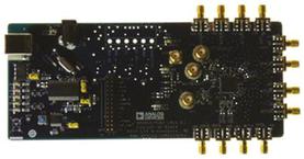 AD9516-0/PCBZ