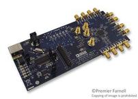 AD9516-1/PCBZ