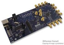 AD9516-3/PCBZ