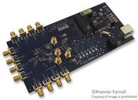 AD9517-3A/PCBZ