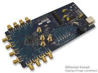 AD9518-1A/PCBZ