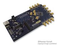 AD9518-3A/PCBZ