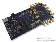 AD9518-4A/PCBZ