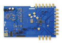 AD9523-1/PCBZ