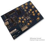 AD9549A/PCBZ