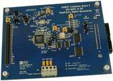 AD9857/PCBZ