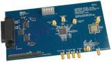 AD9858/PCBZ