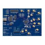 AD9912/PCBZ