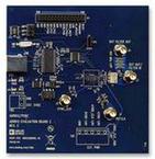 AD9913/PCBZ