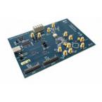 AD9956-VCO/PCB