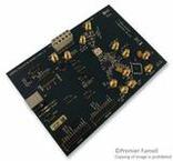 AD9956/PCBZ