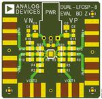 ADA4896-2ACP-EBZ