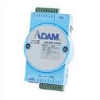 ADAM-4502-AE