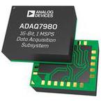 ADAQ7980BCCZ