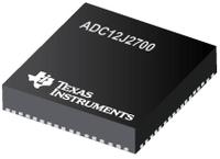 ADC12J2700