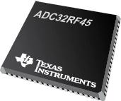 ADC32RF45