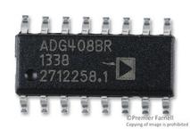 ADG408BR