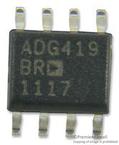 ADG419BR