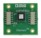 ADIS16003/PCBZ